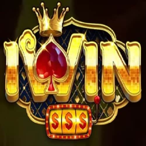 Iwin cub là cổng game bài quốc tế được phát triển bởi Tập đoàn SJM Holdings. Nền tảng hứa hẹn sẽ mang đến một sân chơi giải trí minh bạch,