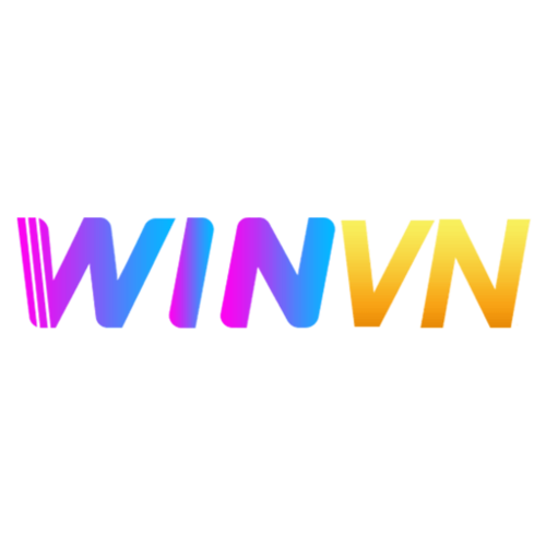 WINVN 🥇【WIVN VN】là nhà cái số 1 Việt Nam, cung cấp hệ sinh thái cá cược đa dạng như: cá cược thể thao,