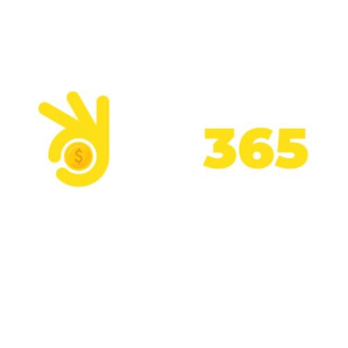 OK365 – nhà cái uy tín, giao dịch nhanh, tỷ lệ cược hấp dẫn, đa dạng trò chơi giải trí đỉnh cao.