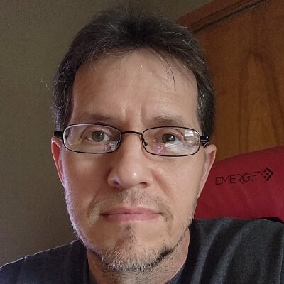 Author of Jazz Baby, Strange Hwy: Short Stories, and Slivers of Life: A Collection of Short Stories.