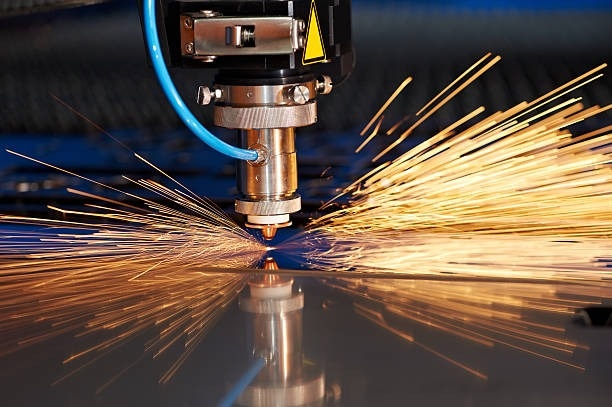 Get Global Credibility for Stability and Professional service

Throughout the years, Chinese steel f...