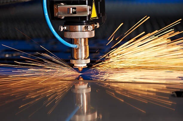 Get Global Credibility for Stability and Professional service

Throughout the years, Chinese steel forming machine makers have actually developed a powerfu