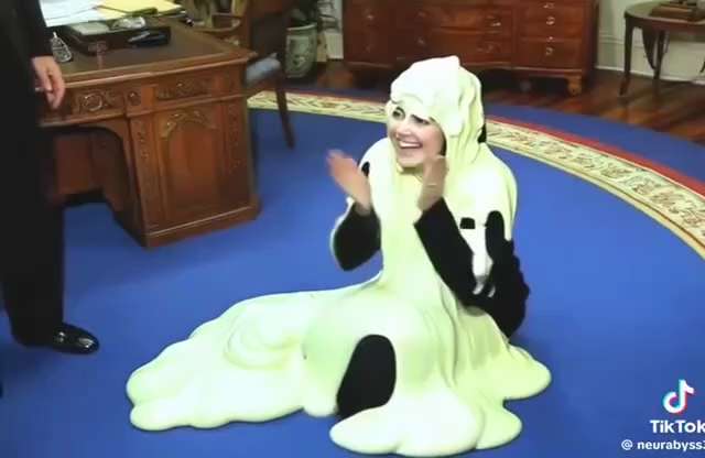 View 💰🩸Bloodwealth🩸💰's post on GETTR. Join the discussion, share your thoughts, and connect with the community.