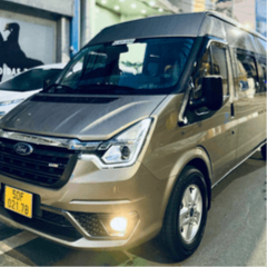 Dịch vụ xe đưa đón sân bay liên khương đà lạt
Website: https://www.facebook.com/groups/xe4.7.16.choduadonsanbaylienkhuo...