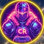 Critical Realms