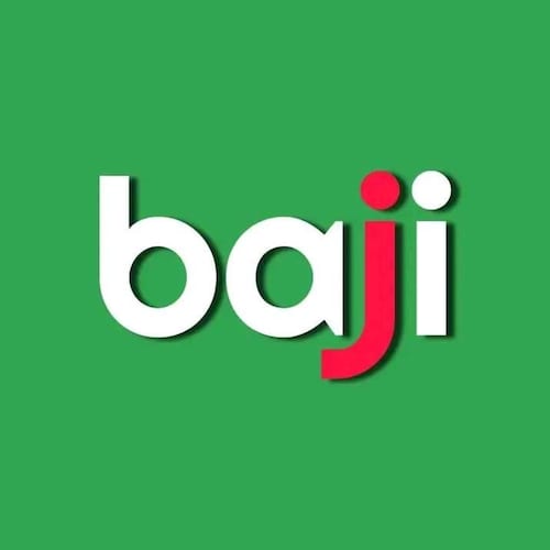 BAJI999 is a symbol of success in Bangladesh’s thriving gaming scene. As a comprehensive platform,
