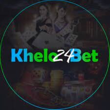 KELO24BET is a leading platform for online casino games and sports betting in India. With over a decade of experience, i...