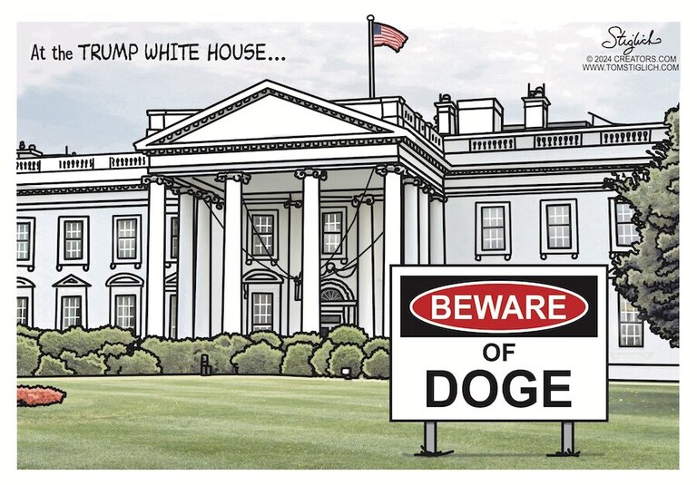 ๐ฅBOOMM๐ฅ
Meanwhile At the TRUMP WHITE HOUSE...
#cog #bringbacktrump #trump2024 #trumptuesday #magamonday
๐ฎREPOST ๐๐ป
#dt47 #dtoo #fsfa #umpg #patr