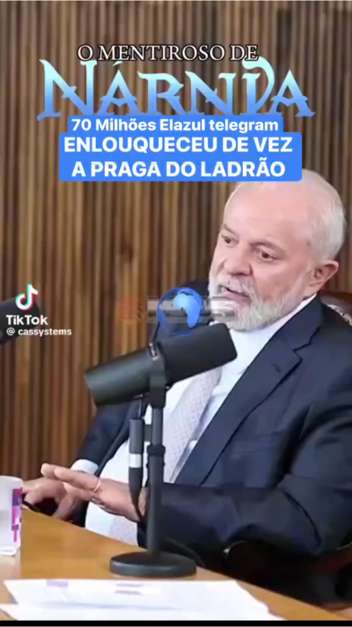 查看 #DireitaBrasil 在 GETTR 上的帖子。加入讨论，分享您的想法，与社区联系。