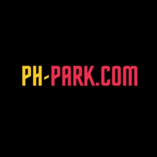 Phparkcasino on gettr
