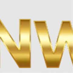 Sunwin-s2m3.org - Nhà cái uy tín hàng đầu châu Á, cung cấp đa dạng game bài, nổ hũ, bắn cá trực tuyến.
Website: https:/...