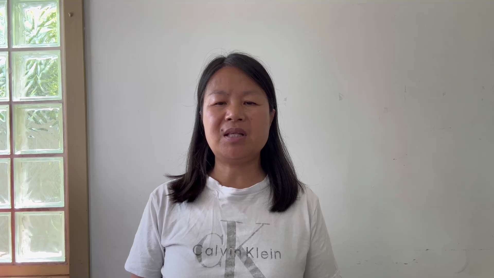 闲聊澳洲20141203，现在全球各国遇到的问题，就是债