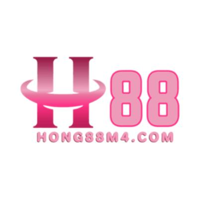 Hong88 - Link Vào Hong88 Mới Nhất - Nhận Khuyến Mãi 188K #hong88 #hong 88 #nhacaihong88 #linkvaohong88 #hong88m4com