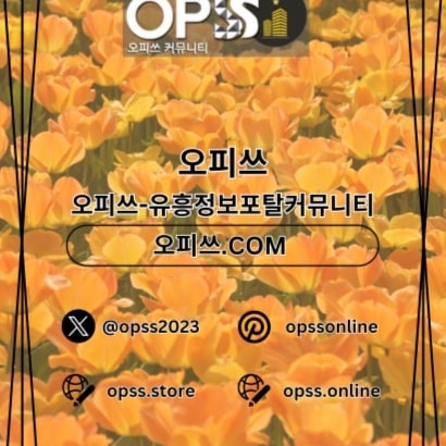 광진지역에서 제공되는 OP 서비스,광진출장샵 및 출장마사지 서비스.