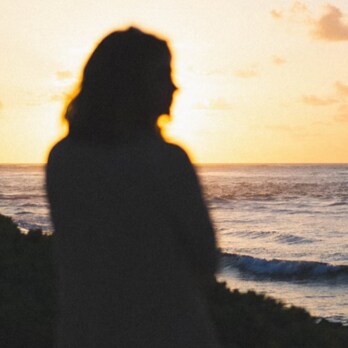 I am an author who loves to write and share latest information about technology, travel and stock market updates across ...