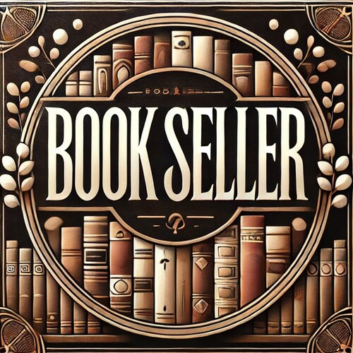 👇👇👇 Please Checklist..
https://amzn.to/3ZhiHmx