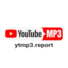 YTMP3 is an online tool that allows users to convert YouTube videos to MP3 audio files. The platform is popular for its ...