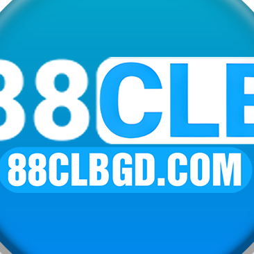88CLB là một trong những sảnh game trải trí trực tuyến hàng đầu châu Á giúp anh em giải tỏa đam mê cá cược của mình.