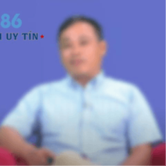 Tác giả Quang Tùng thành lập website topnhacaiuytin10.com nhằm mục đích cung cấp những thông tin chính xác và hữu ích nh...