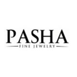 Pasha Fine Jewelry is leading online jewelry stores in USA. We sell wide range of fine jewelry ranging from engagement t...