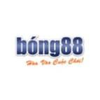 BONG88 được mệnh danh là thiên đường giải trí đỉnh cao, thu hút đông đảo người chơi yêu thích cá cược