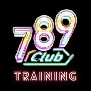 789club được mệnh danh là cổng game bài và tài xỉu đổi thưởng đẳng cấp Las Vegas.