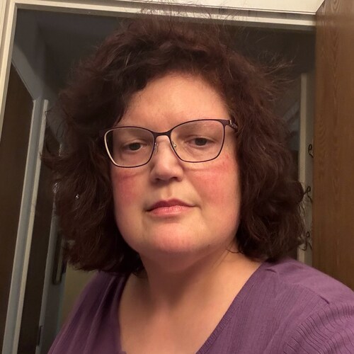 Fierce Christian, loves the U.S.A.,supports the military and Veterans, one life…. make it count!