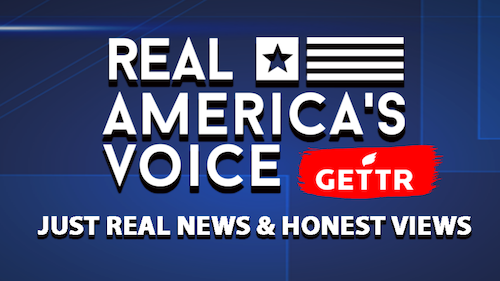 GET REAL NEWS & HONEST VIEWS