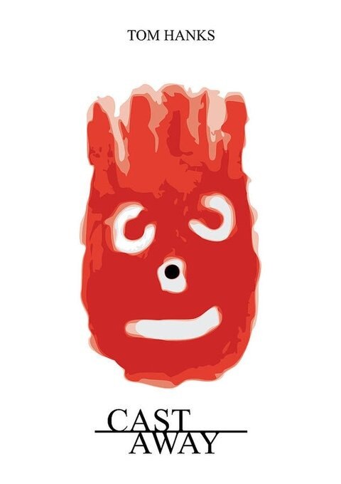 Selon vous, combien de Québécois comprennent ce qu'ils regardent quand ils voient cette image hollyw...
