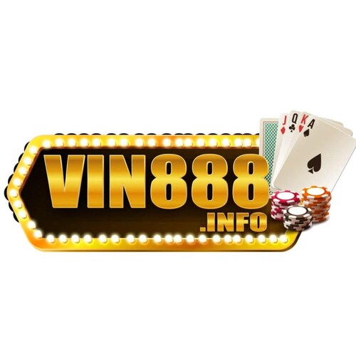 Website: https://vin888.info/

Địa Chỉ: 713 Đường Trịnh Quang Nghị, Phường 7, Quận 8, Thành phố Hồ Chí Minh, Việt Nam

Phone: 0979689888