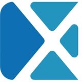 danhgiasan.org trang đánh giá và chia sẻ kiến thức về giao dịch ngoại hối (forex) uy tín tại Việt Nam. Hotline: 09729774...