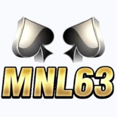 MNL63 is an online bookmaker that was officially established in 2018 before being licensed to operate by a prestigious o...