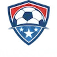 Aloscore là một nền tảng website, ứng dụng di động miễn phí, chuyên cung cấp thông tin chi tiết về các trận đấu bóng đá ...