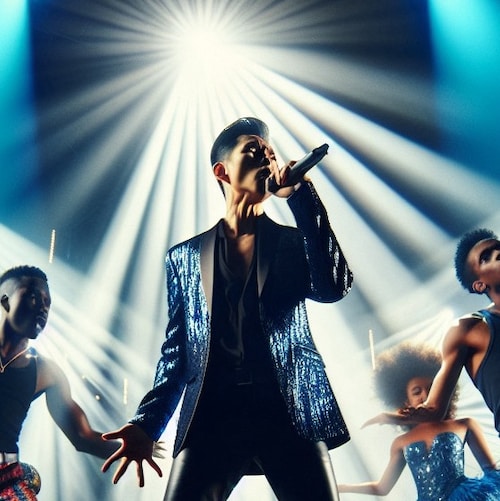 Artist, Author of new book I Am Judas Redeemed, HisStory, speaker and advocate for American Patriot Relief a J6 accused....