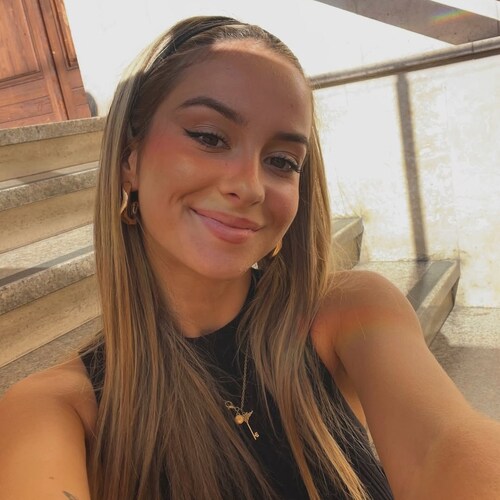 Philippians 4:6 - Do not be anxious about anything, but in everything, by prayer and petition, with thanksgiving, presen...