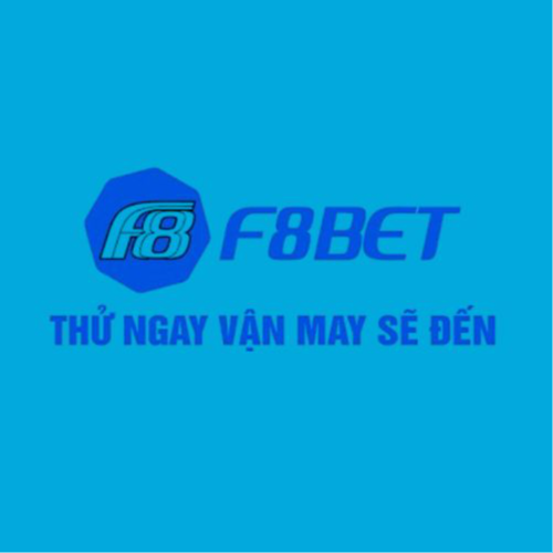 F8BET cổng game uy tín dành cho những ai yêu thích cá cược. f8 bet với sự phát triển mạnh mẽ, nhà cái f8bet0 nổi bật như...