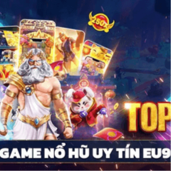 <h1 data-pm-slice="1 []"> Top 10 game nổ hũ uy t&iacute; n hấp dẫn nhất Việt Nam 2024 </h1>
<p> Nổ hũ...
