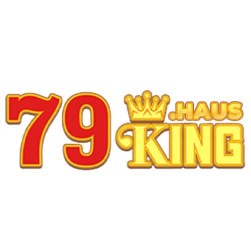 79KING là trang web chơi game trực tuyến đa dạng và hấp dẫn nhất tại Việt Nam, chúng tôi luôn cập nhật những trò chơi mớ...