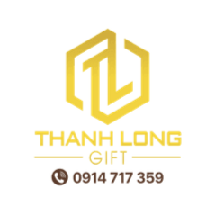 QUÀ TẶNG THANH LONG - KHẲNG ĐỊNH GIÁ TRỊ NIỀM TIN Công Ty TNHH Sản Xuất Quà Tặng Thanh Long là đơn vị uy tín hàng đầu tr...
