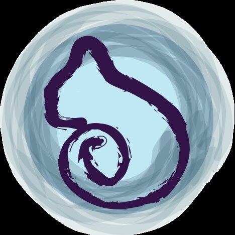 Notícias do mundo e liberdade para pensar fora da caixa!