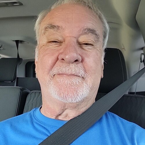 Visit KNT ❤️👑💦's profile on GETTR. View their posts, photos, videos, and connect with them on the social platform.