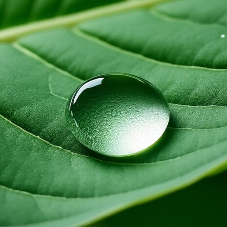 We Are the Citizens of the New Federal State of China
Our Mission is to Take Down the EVIL Chinese Communist Party