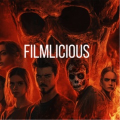 Looking for a hassle-free way to enjoy your favorite movies and TV shows? Filmlicious delivers an unbeatable streaming e...
