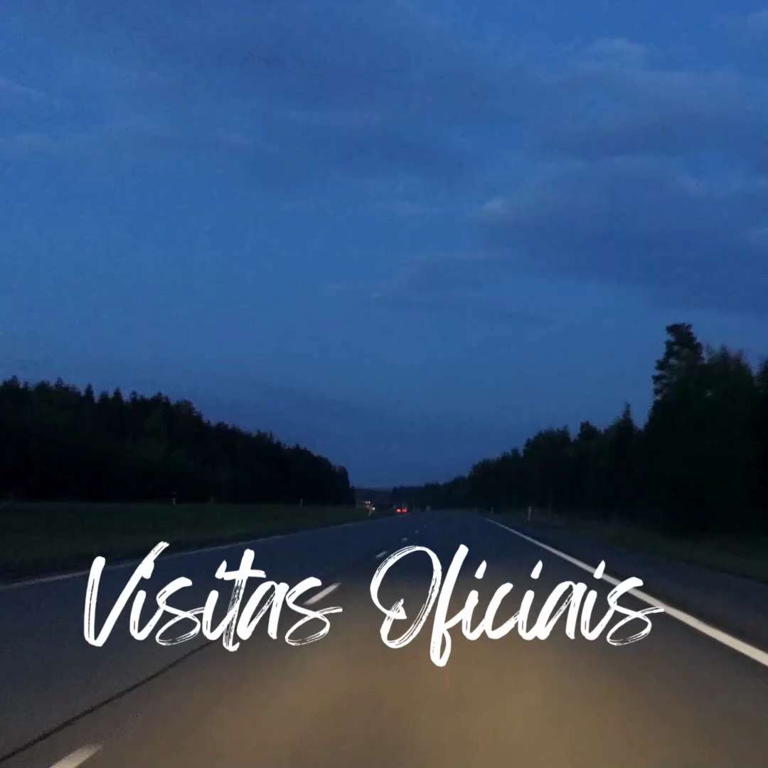 Nosso Casal Gov. Eder e Nelly Bocchini pegarão a estrada nos próximos dias para conhecer os clubes, ...