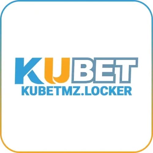 KUBET tự hào là đại lý chính thức của thương hiệu cá cược hàng đầu Kubet.