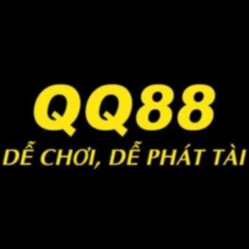 Trang chủ QQ88 là một trong những chủ đề đang thu hút sự quan tâm của nhiều người chơi cá cược trực tuyến tại Việt Nam Đ...