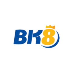 Thế giới giải trí BK8 là nơi cung cấp vô số trò chơi cược với lợi thế về thể thao, slot game. Trang bk8wa.com là nơi tuyệt vời cho cược thủ Việt Nam t