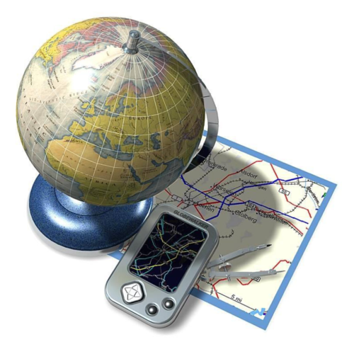 Visit TechGeo Mapping's profile on GETTR. View their posts, photos, videos, and connect with them on the social platform.