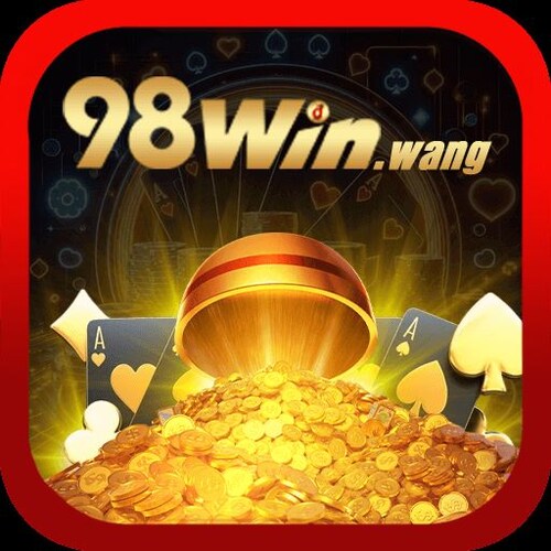98win sở hữu hơn 200 sản phẩm game, 18 sự kiện khuyến mãi mỗi tuần siêu hot. Truy cập ngay để tham gia sự kiện cuối năm ...