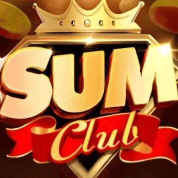 Sunwin Cổng game bài đổi thưởng số 1 Việt Nam. Kho game: tài xỉu, nổ hũ, xóc đĩa, game bài, bắn cá với độ an toàn, bảo m...